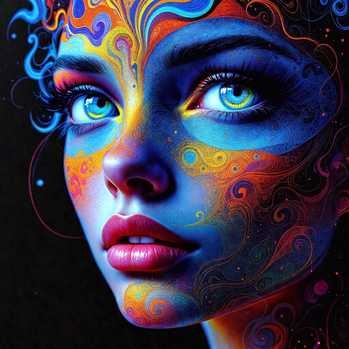 0bf79641-ed7b-49a7-8b08-e2a6daac93d7-18682 - ai-generated-psychedelic-face-psychedelic-art-female-_00002__result.jpg